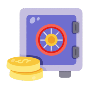 Security Deposit (Refundable)